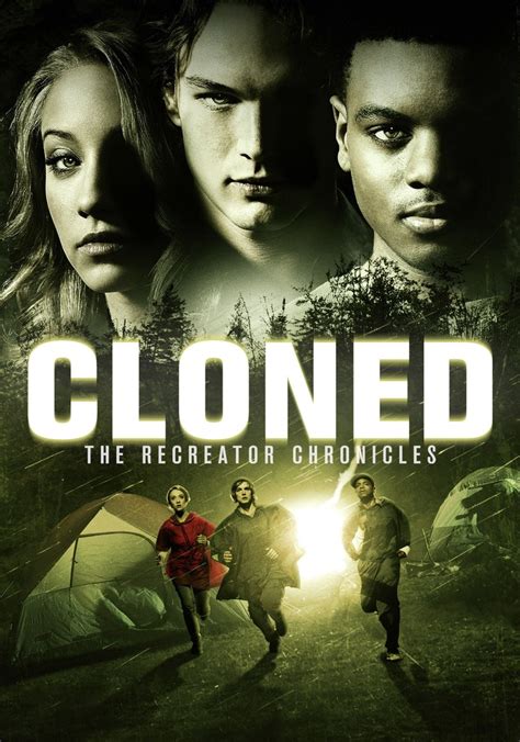 cloned the recreator chronicles watch online|assimilate cast.